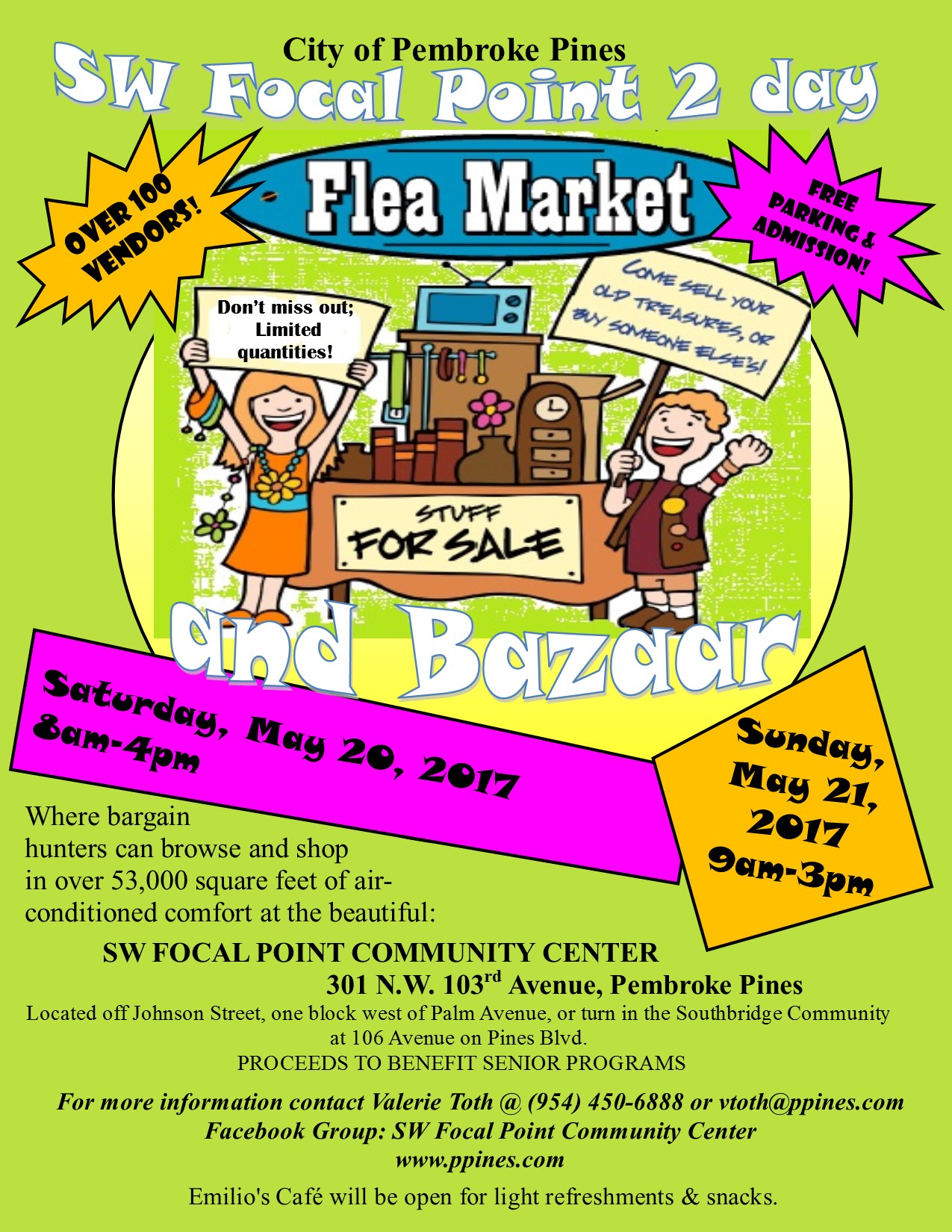 MAY 2017 COLOR 8X11 COLOR FLYER ENGLISH option 2 USE THIS ONE.jpg